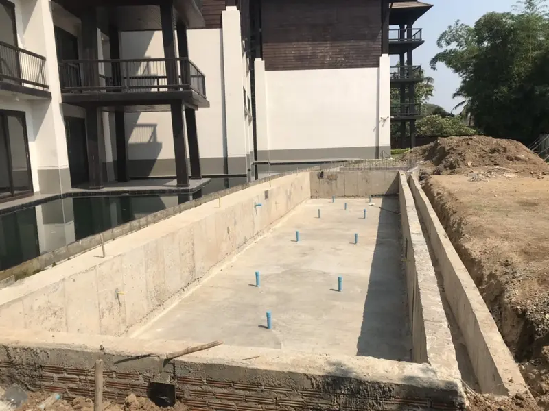 ผลงานของเรา