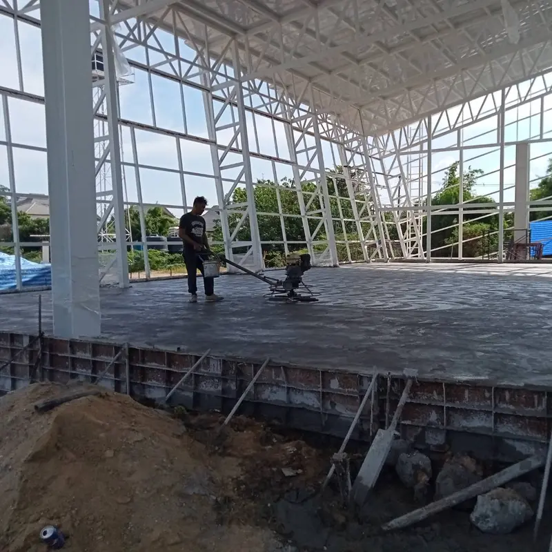 ผลงานของเรา