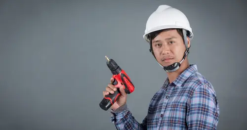 กันซึมดาดฟ้า คืออะไร? วิธีเลือกช่างที่แก้น้ำรั่วซึมได้จริง