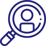 วิเคราะห์หน้างานฟรี