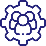วัสดุมาตรฐาน ISO คุณภาพ
