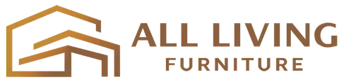 All Living Furniture