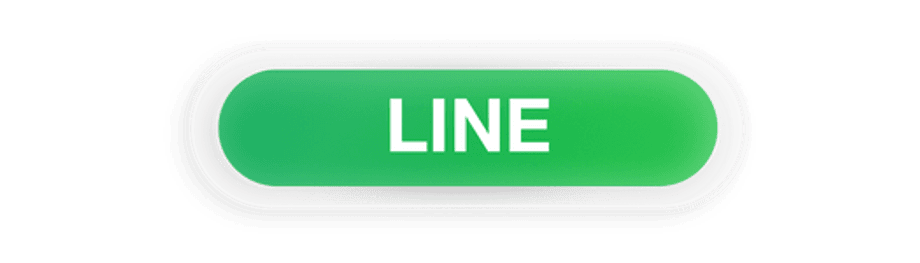 ติดต่อ Premium-DTG ผ่าน Line
