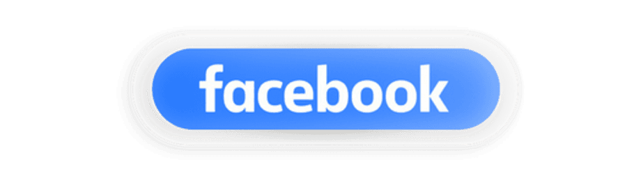 ติดต่อ Premium-DTG ผ่าน Facebook